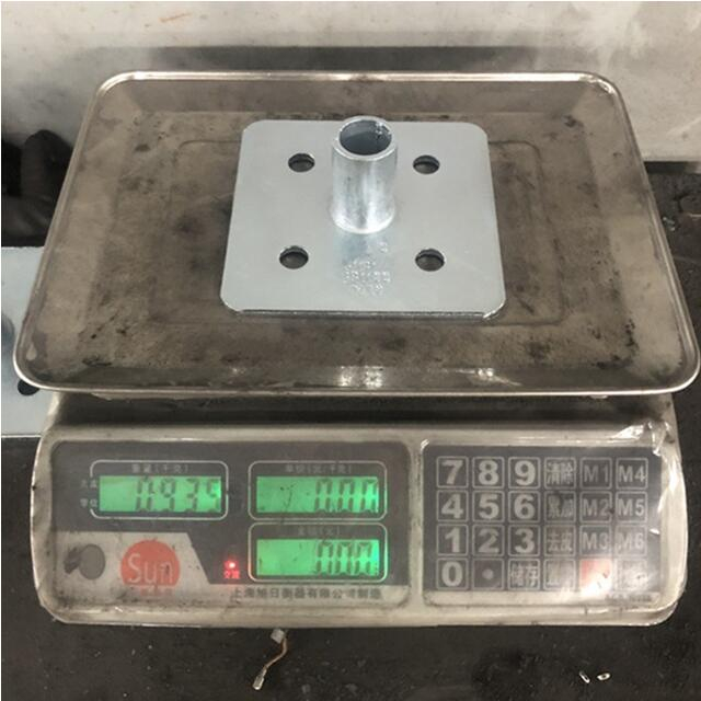 BS1139 ደብዛዛ 6 ሚሊየን ውፍረት ያለው የጃክቴል የመስታወት ሰሌዳ